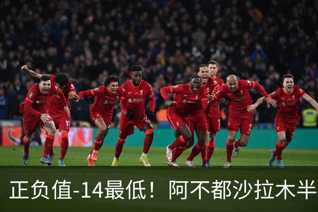 正负值-14最低！阿不都沙拉木半场10中5拿10分3板 三分3中0