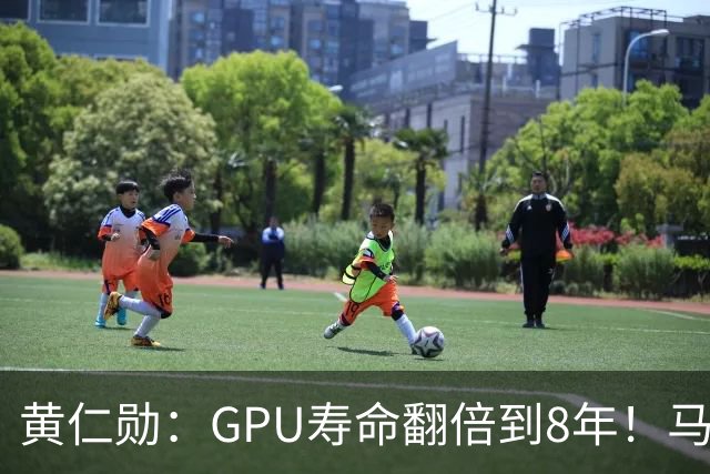 黄仁勋：GPU寿命翻倍到8年！马斯克：老H100租金比新卡还贵